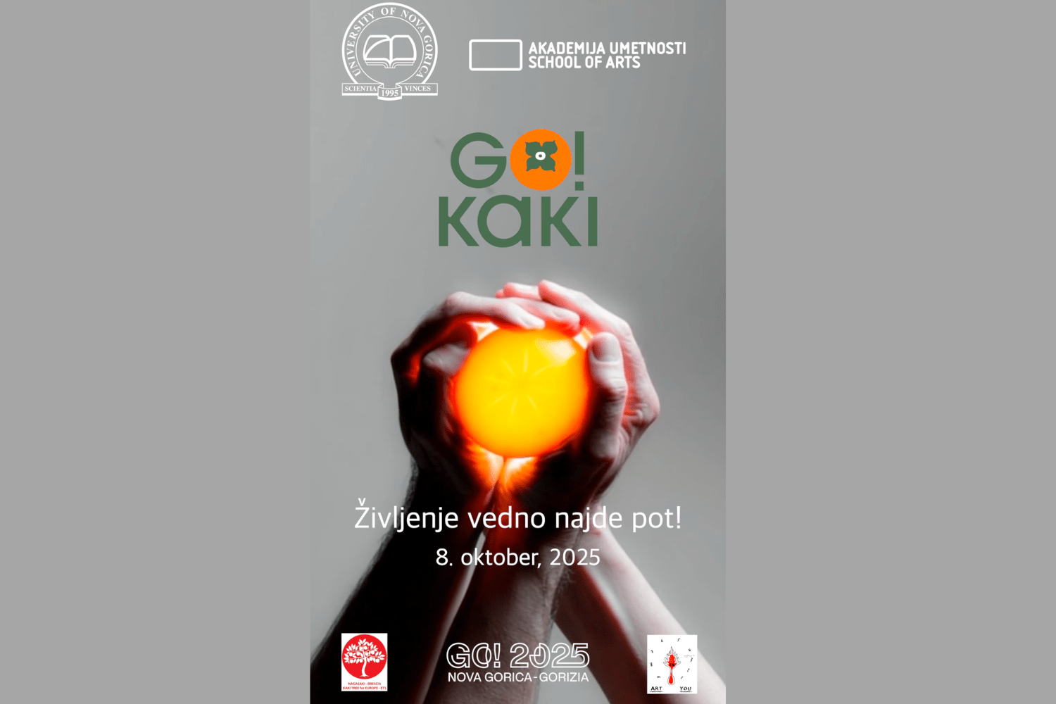 Izdelek brez naslova – 2025-08-11T144720.522