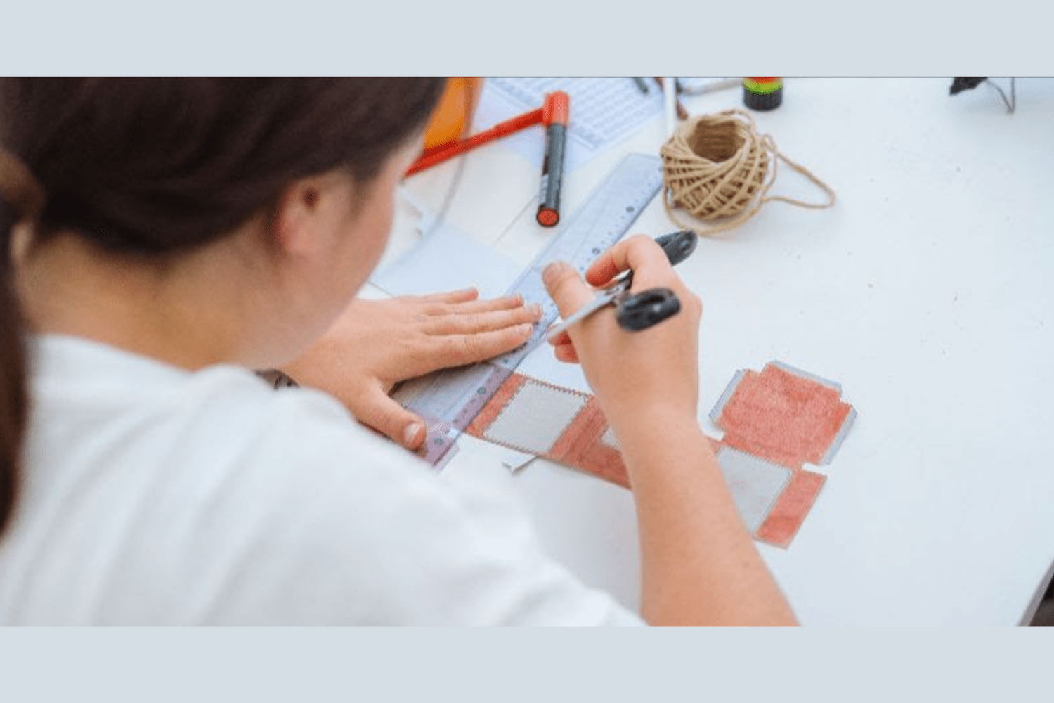 Izdelek brez naslova – 2025-08-20T104041.342