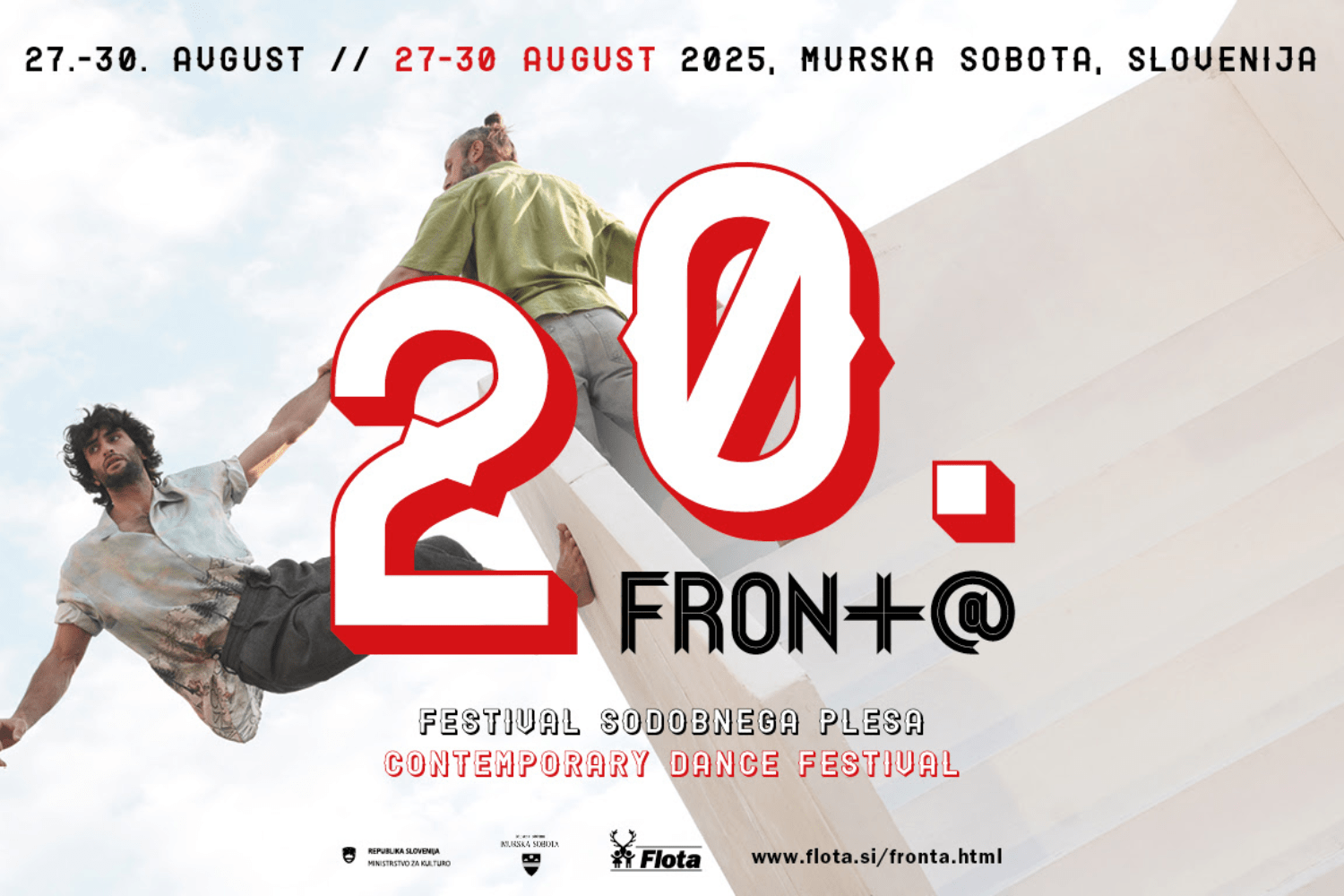 Izdelek brez naslova – 2025-08-22T092225.618