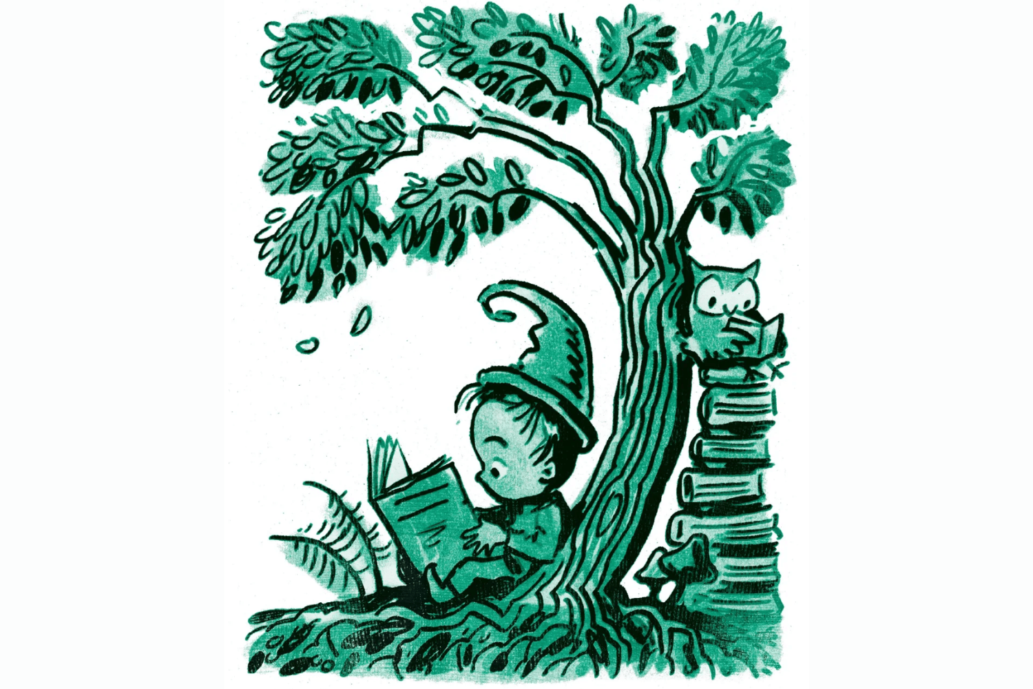 Izdelek brez naslova – 2025-08-23T101404.279