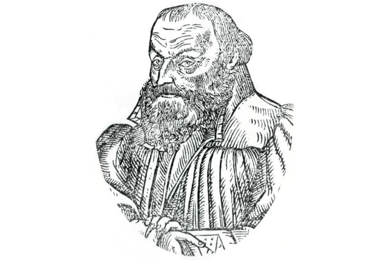 Izdelek brez naslova – 2025-08-28T102117.208