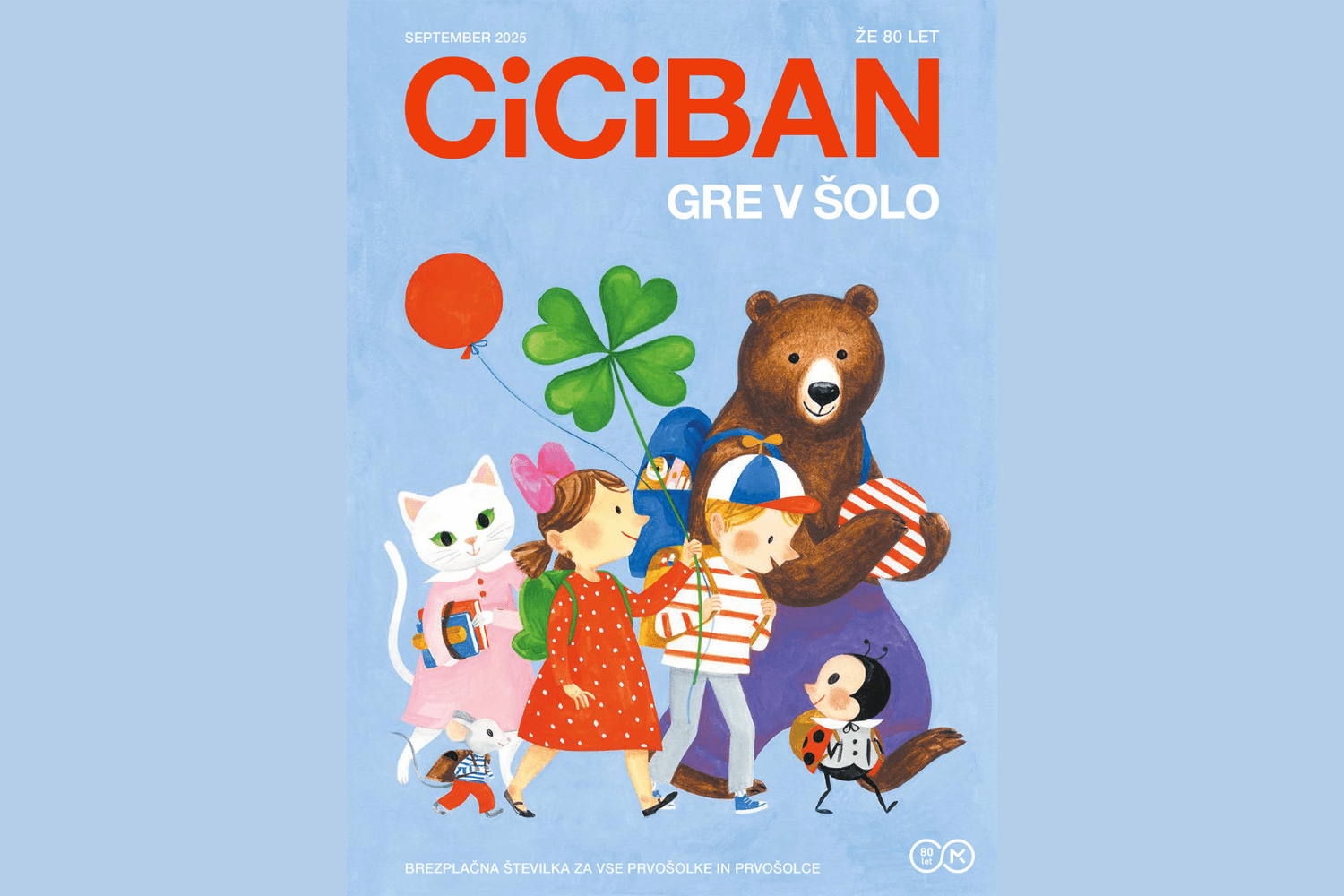 Izdelek brez naslova – 2025-08-28T141020.614