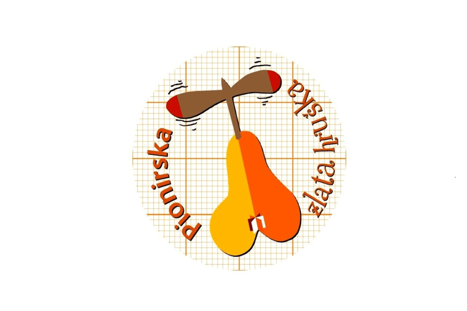 Izdelek brez naslova – 2025-09-03T174143.468