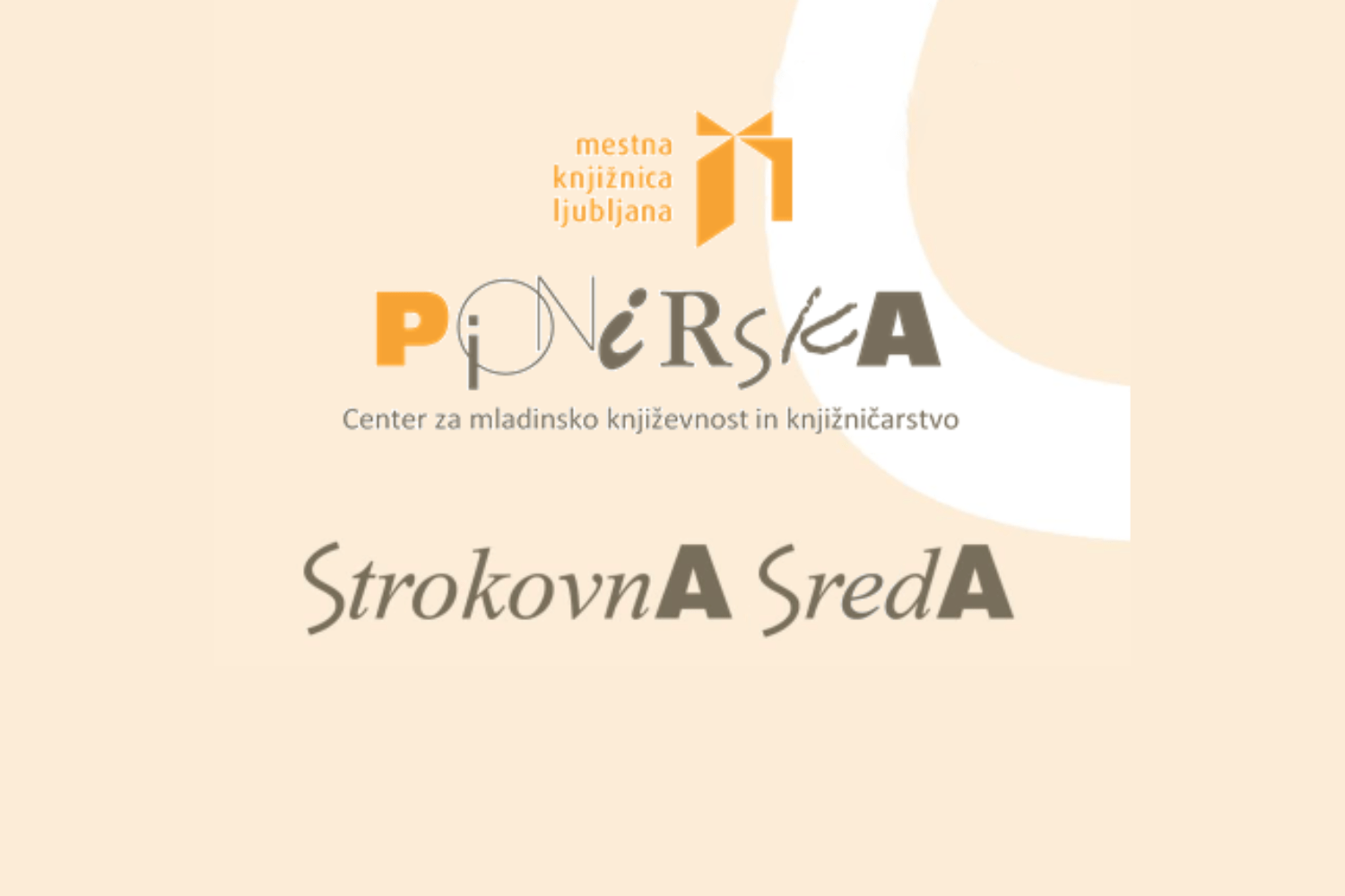 Izdelek brez naslova – 2025-09-03T175154.272