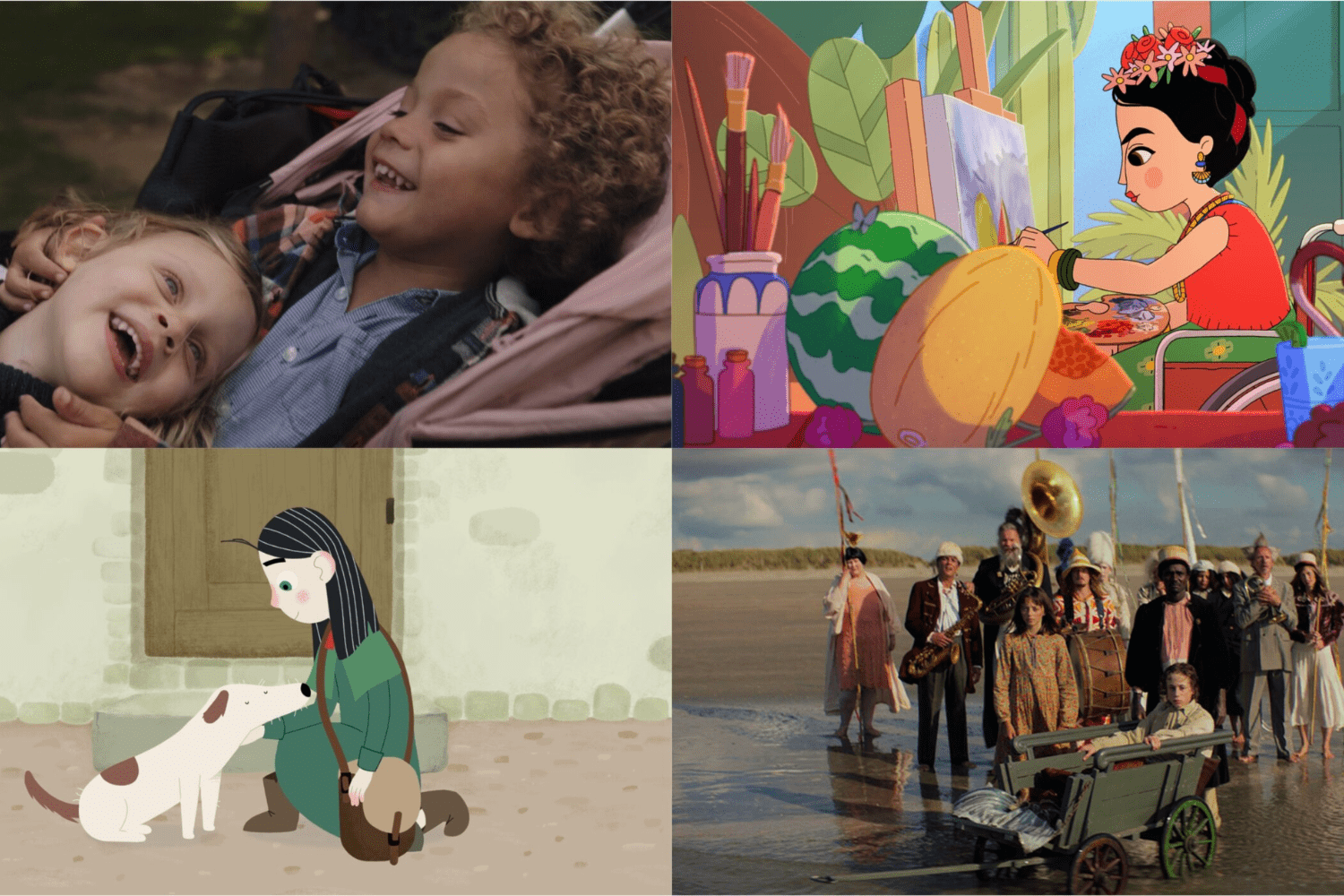 Izdelek brez naslova – 2025-09-03T181558.552