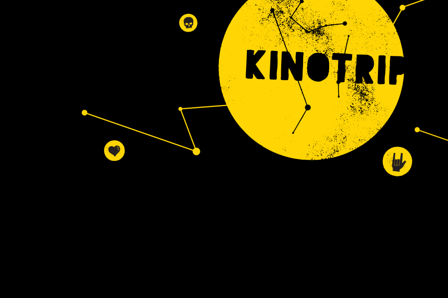 Izdelek brez naslova – 2025-09-03T182036.438