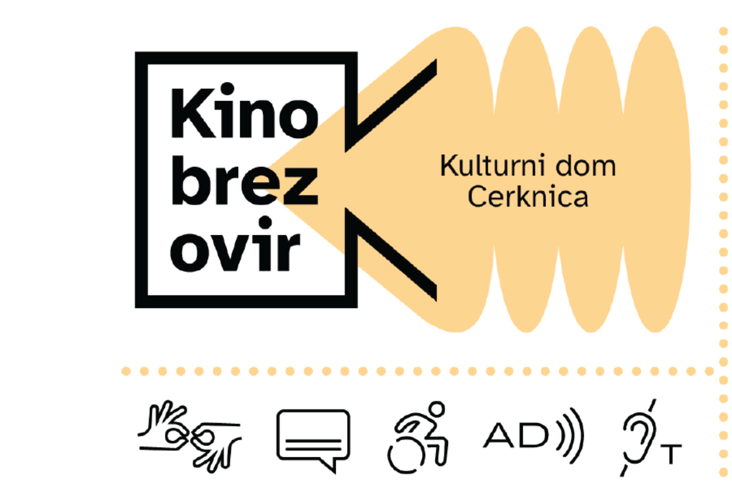 Izdelek brez naslova – 2025-09-03T182718.231