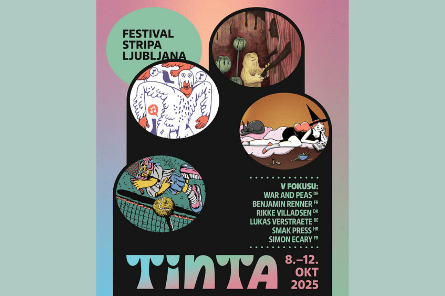 Izdelek brez naslova – 2025-09-12T160144.028