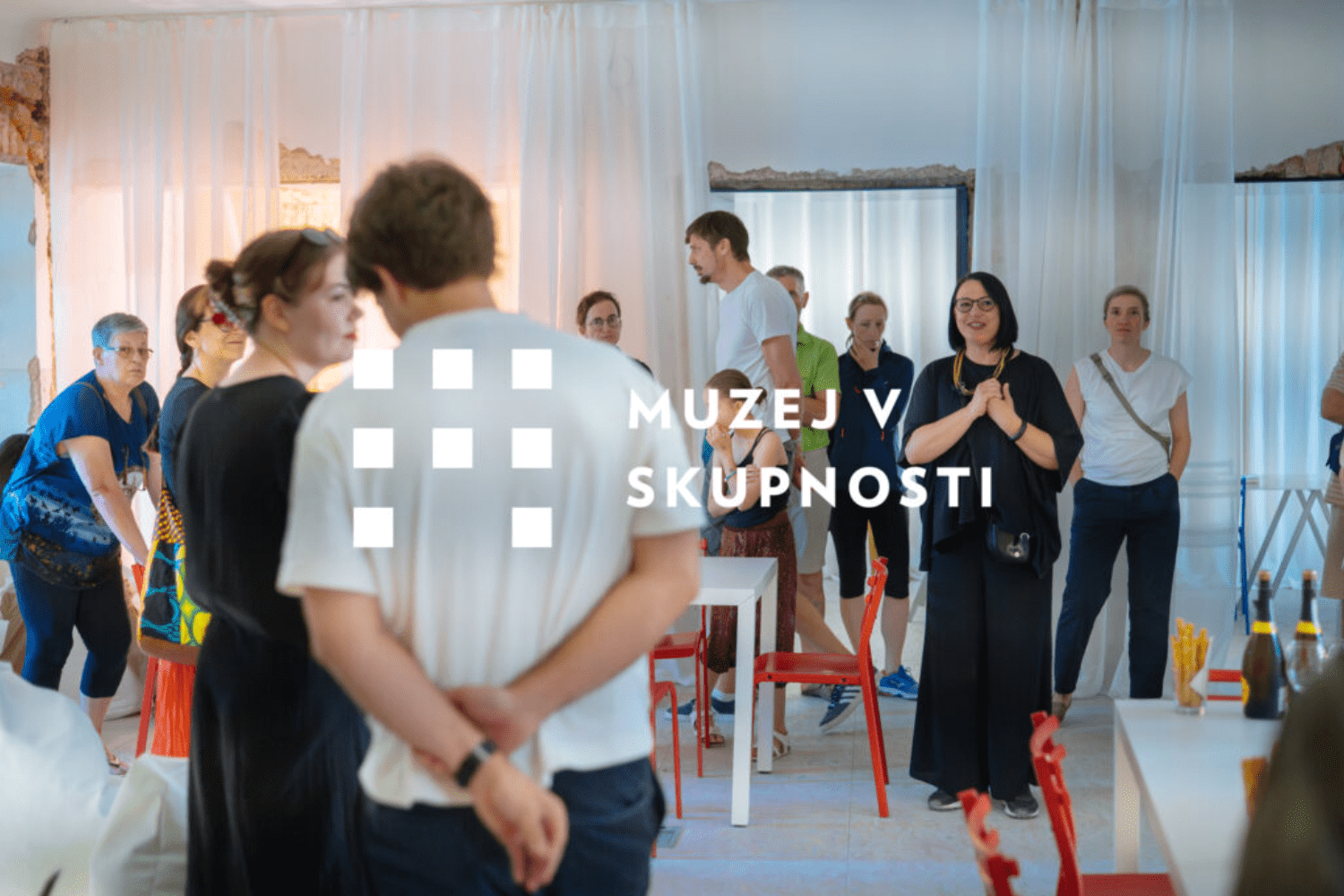 Izdelek brez naslova (1)