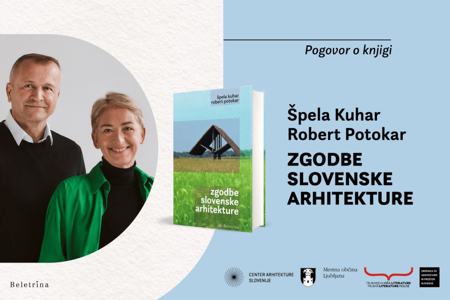 Kinotečni abonmaji za mlade (10)