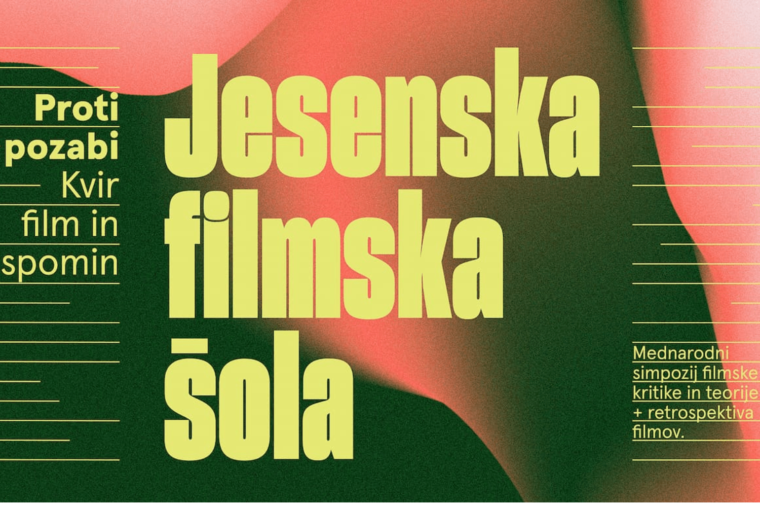 Kinotečni abonmaji za mlade (3)