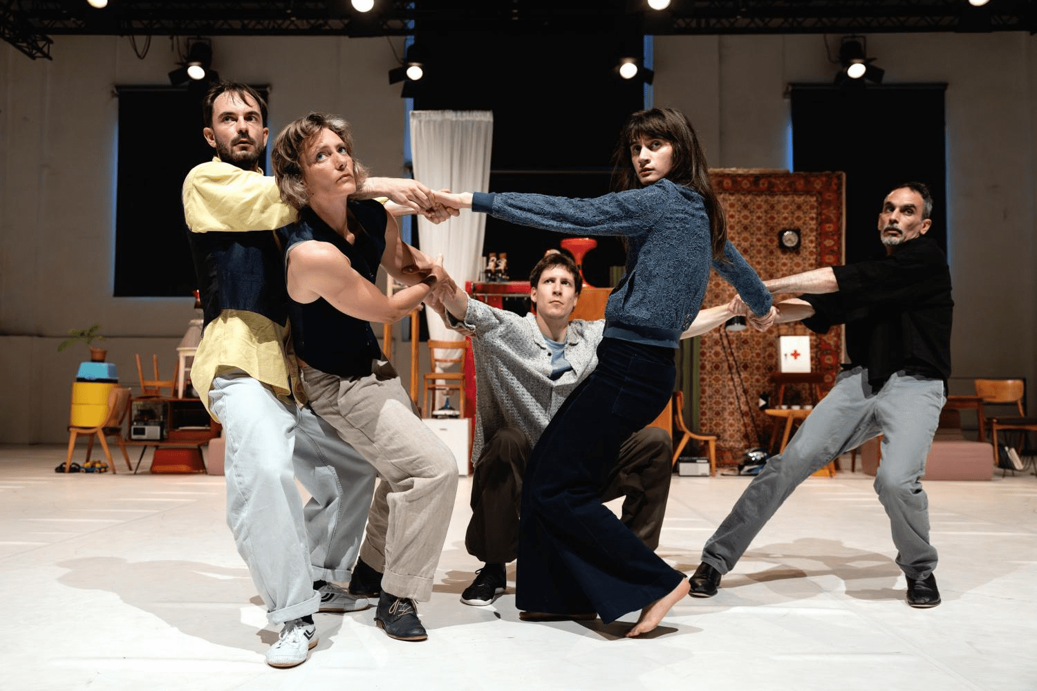 Izdelek brez naslova (11)