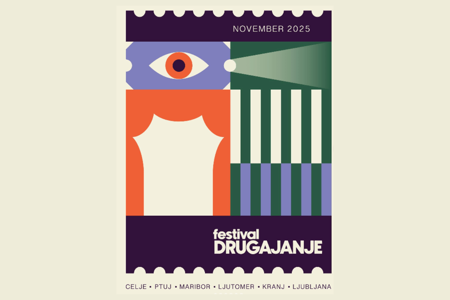 Izdelek brez naslova (12)