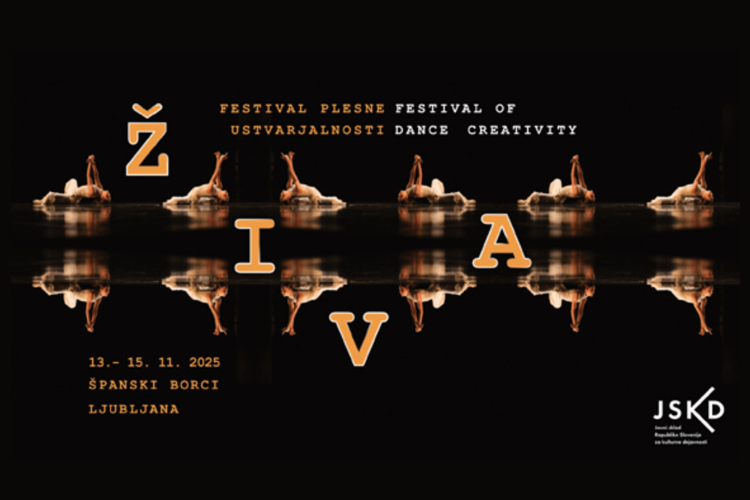 Izdelek brez naslova (13)