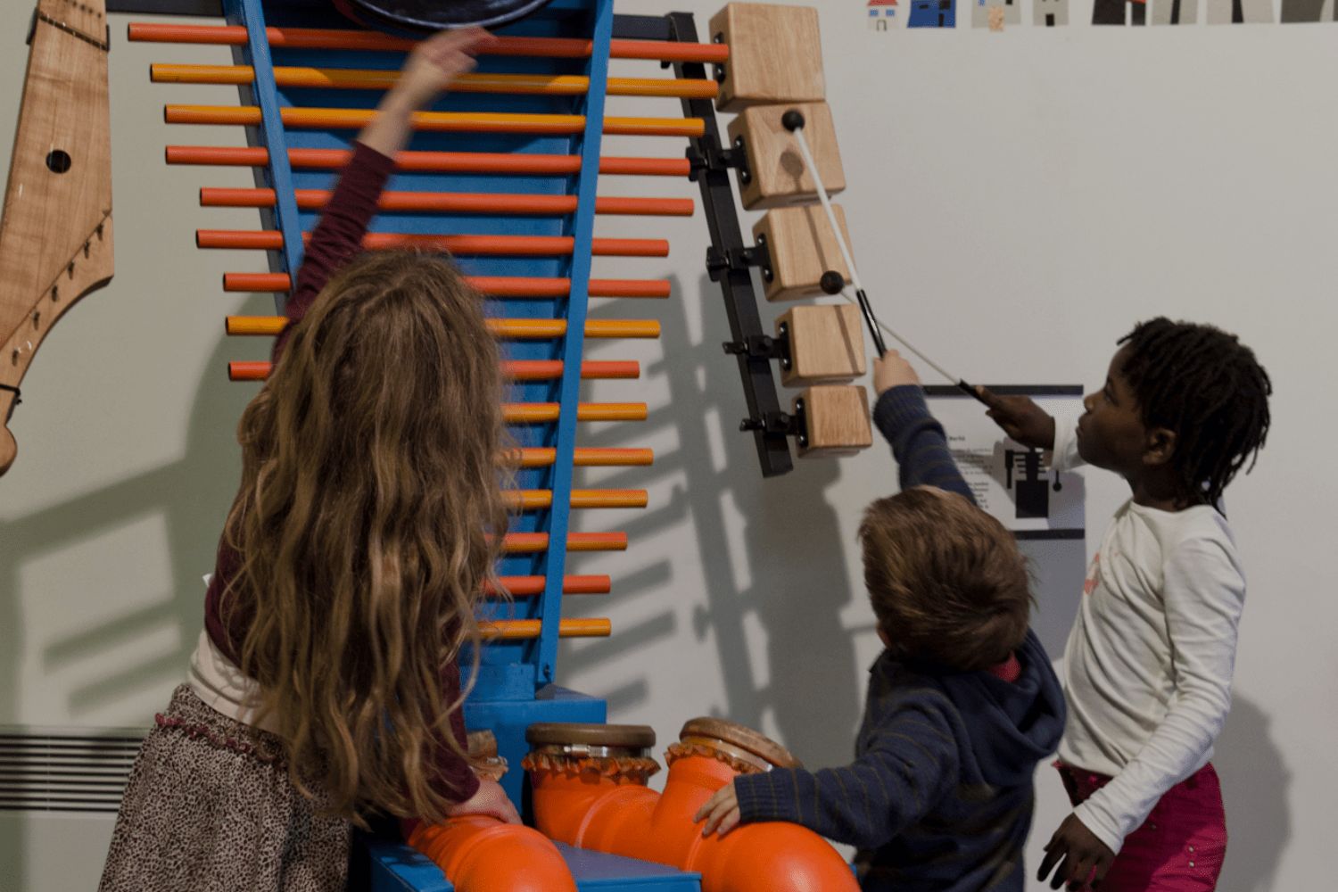 Izdelek brez naslova (14)