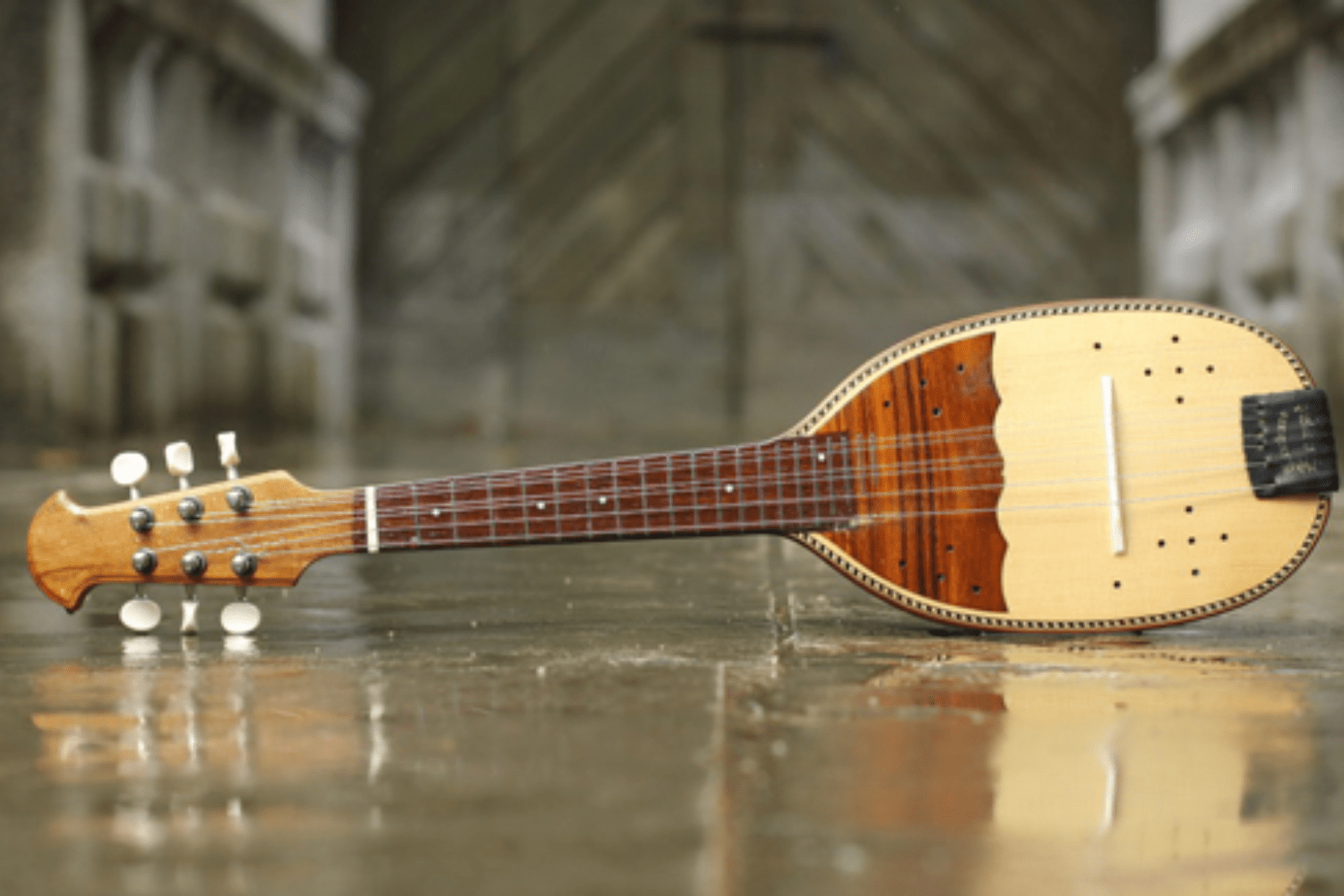 Izdelek brez naslova (15)