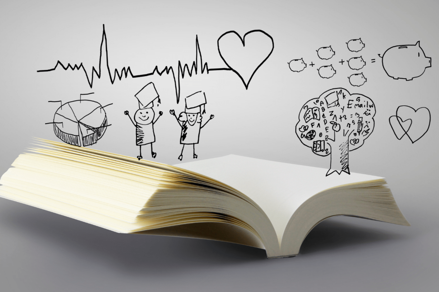 Izdelek brez naslova (16)