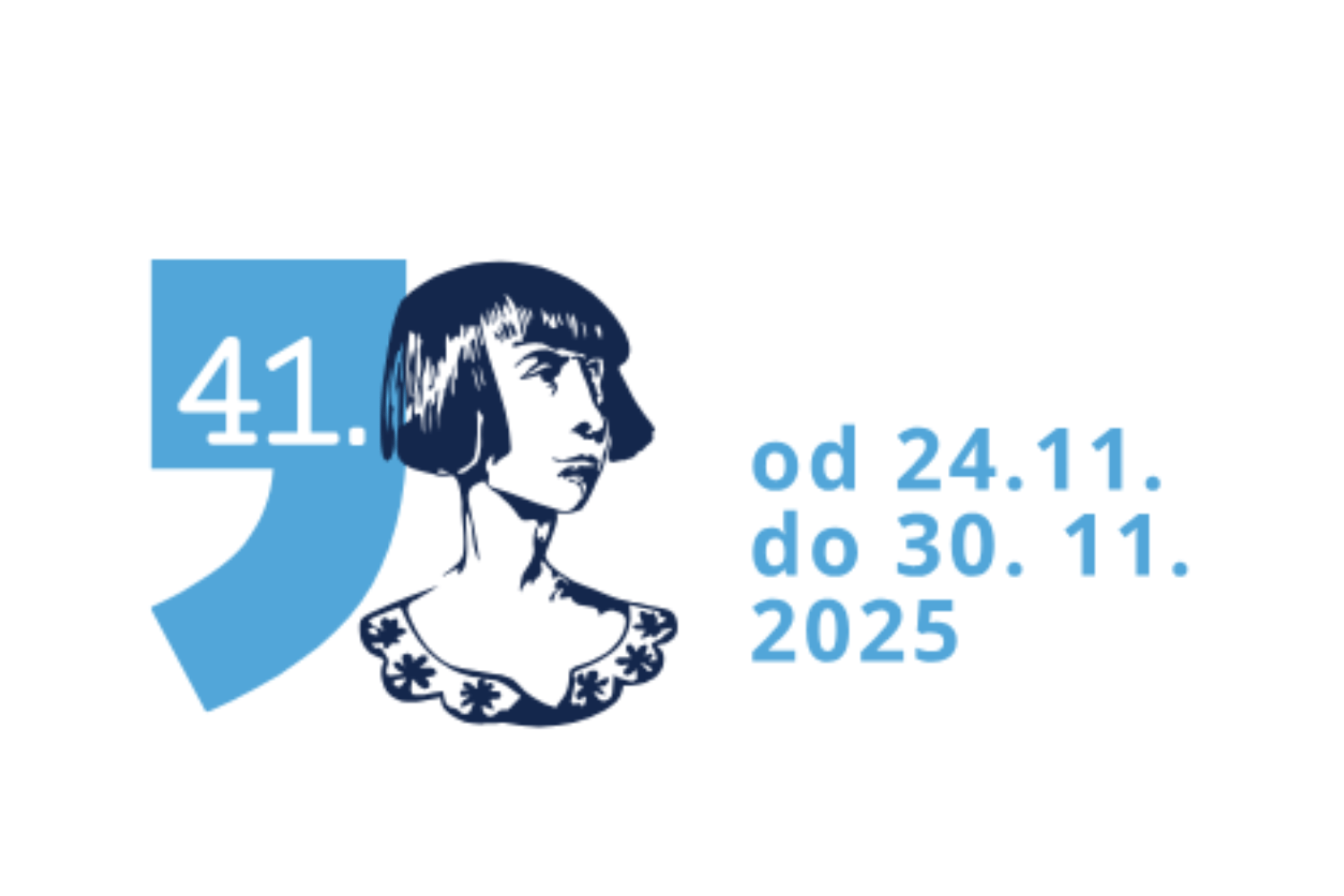 Izdelek brez naslova – 2025-11-04T192304.200