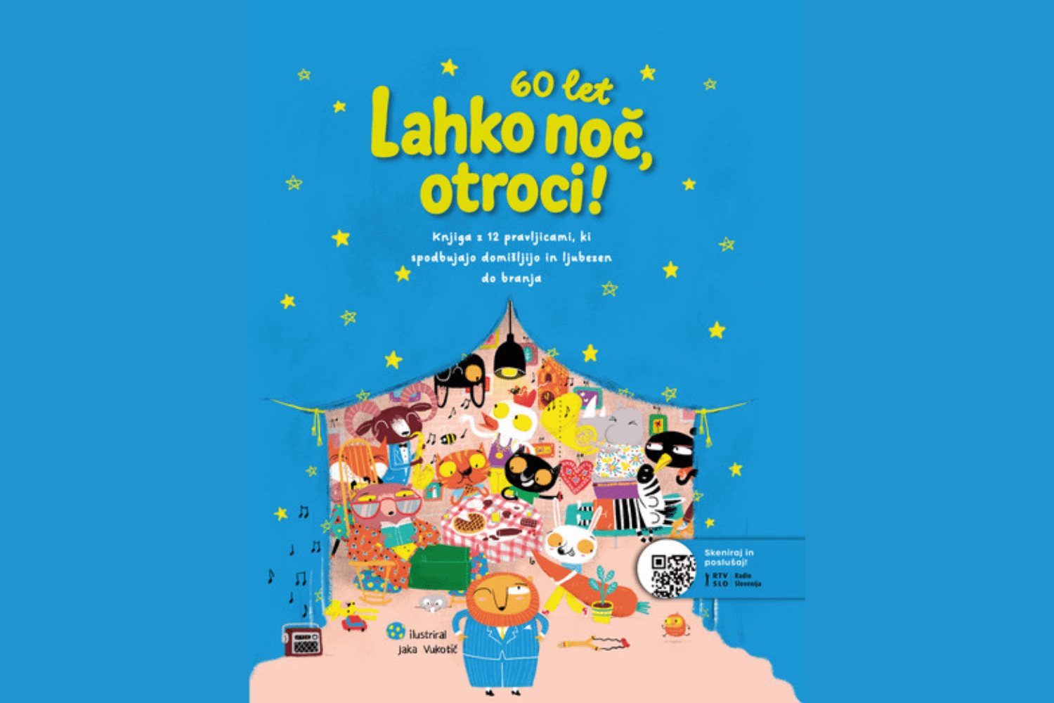 Izdelek brez naslova – 2025-11-04T192812.945