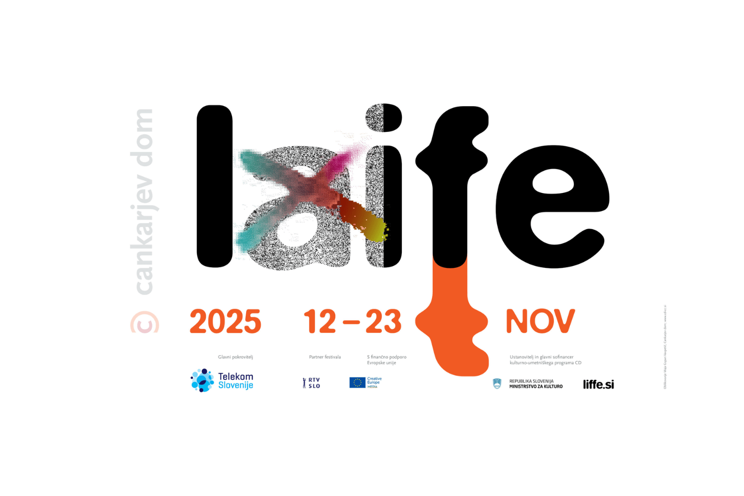 Izdelek brez naslova – 2025-11-04T194501.641