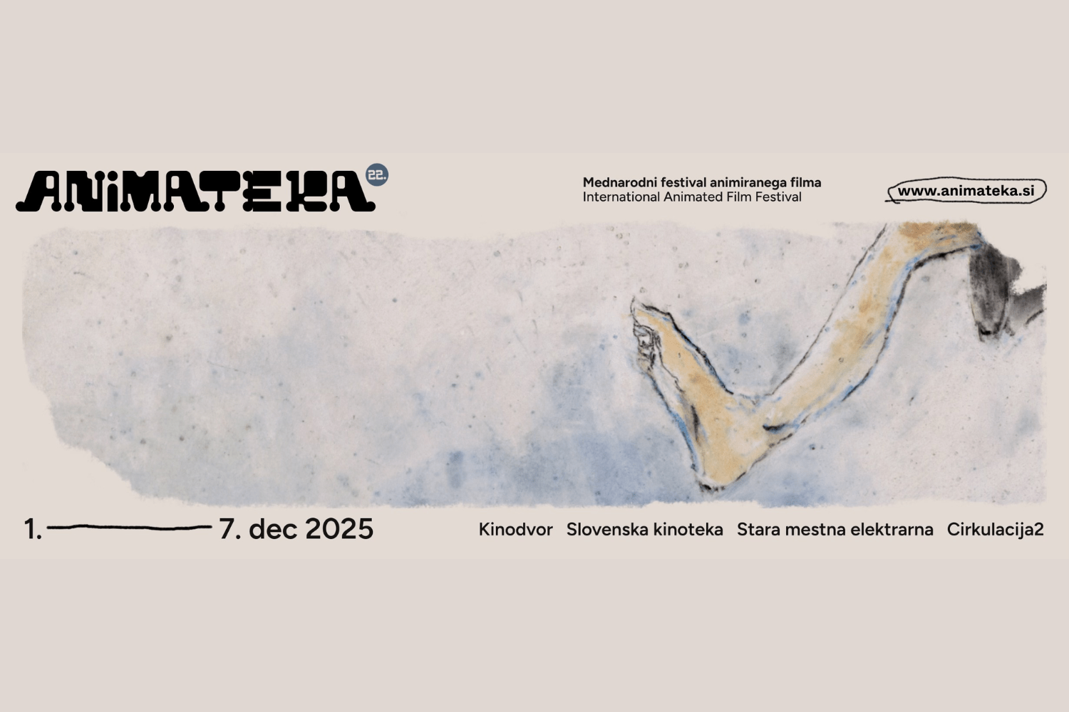 Izdelek brez naslova – 2025-11-04T195022.319