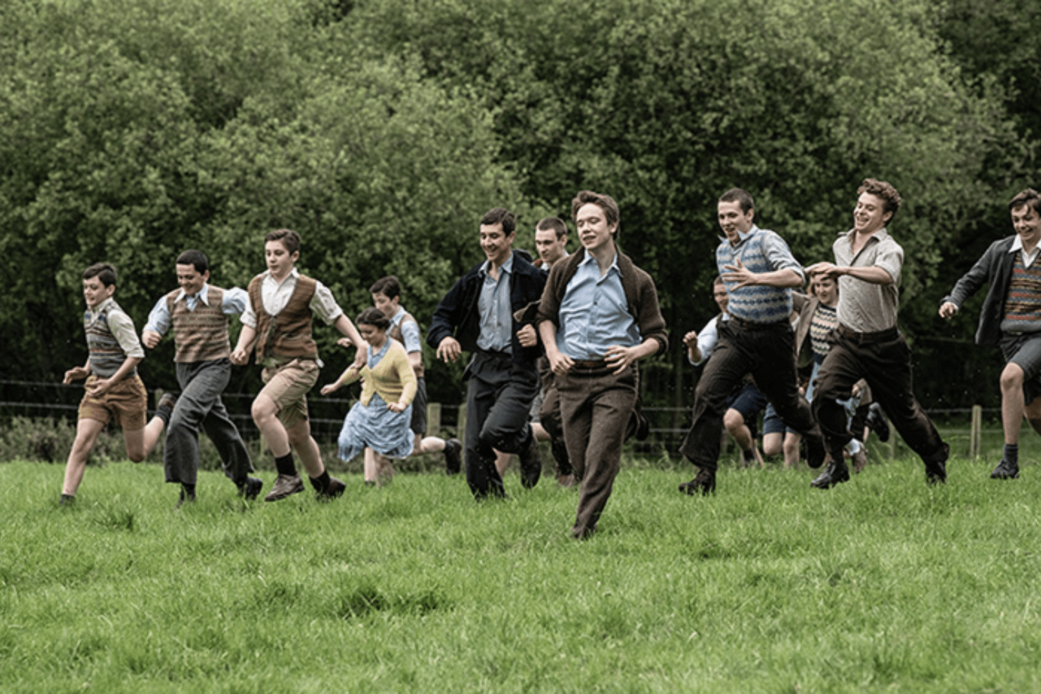 Izdelek brez naslova – 2025-11-04T195944.916