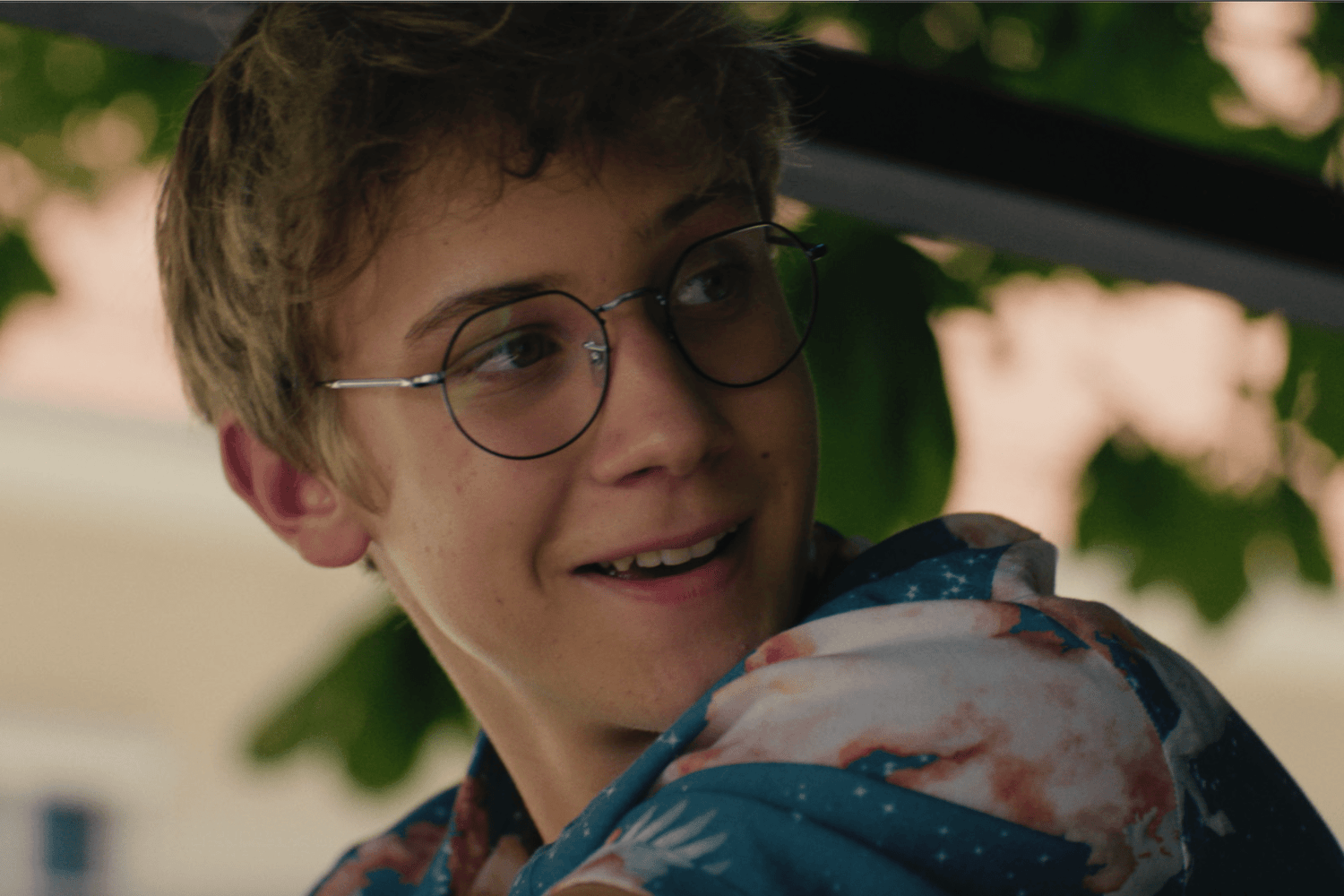 Izdelek brez naslova – 2025-11-04T200402.243