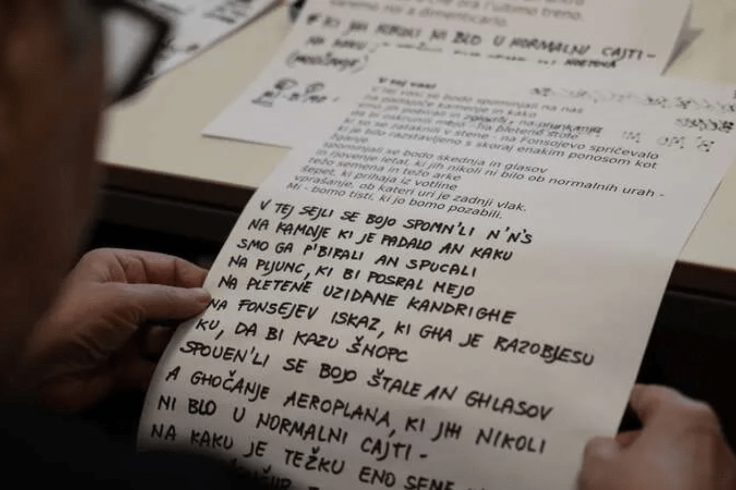 Izdelek brez naslova (4)