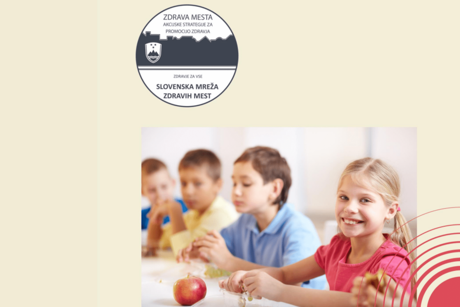 Izdelek brez naslova (5)