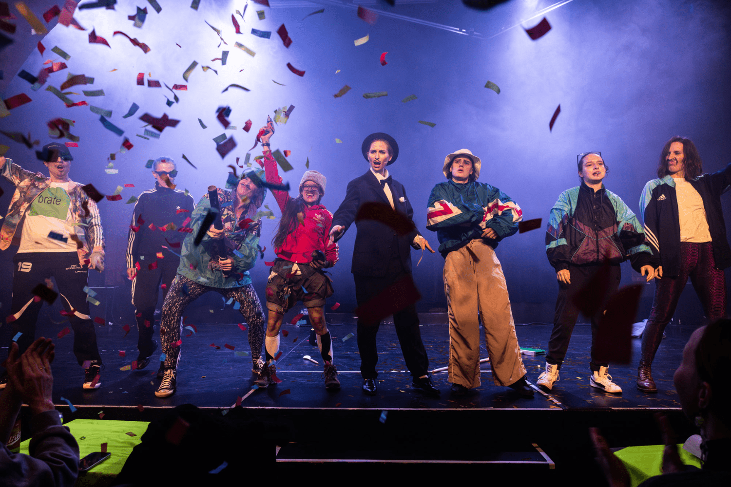 Izdelek brez naslova (6)