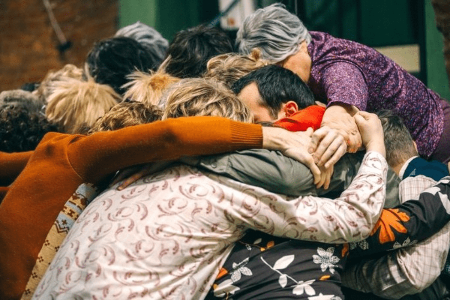 Izdelek brez naslova (7)