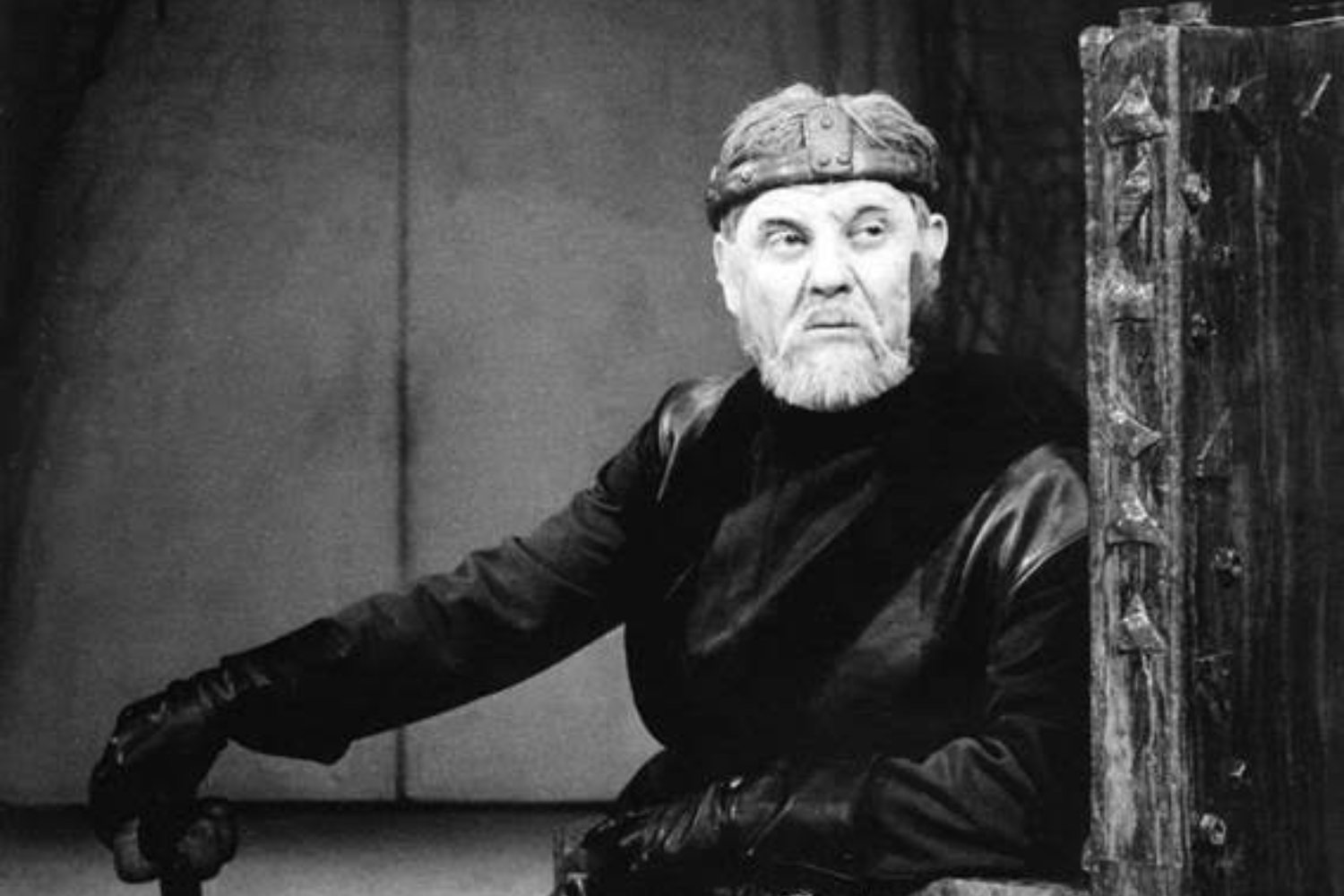 Izdelek brez naslova (8)