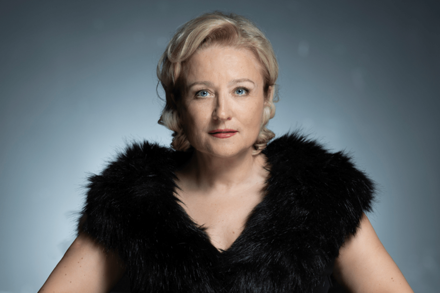 Izdelek brez naslova (9)