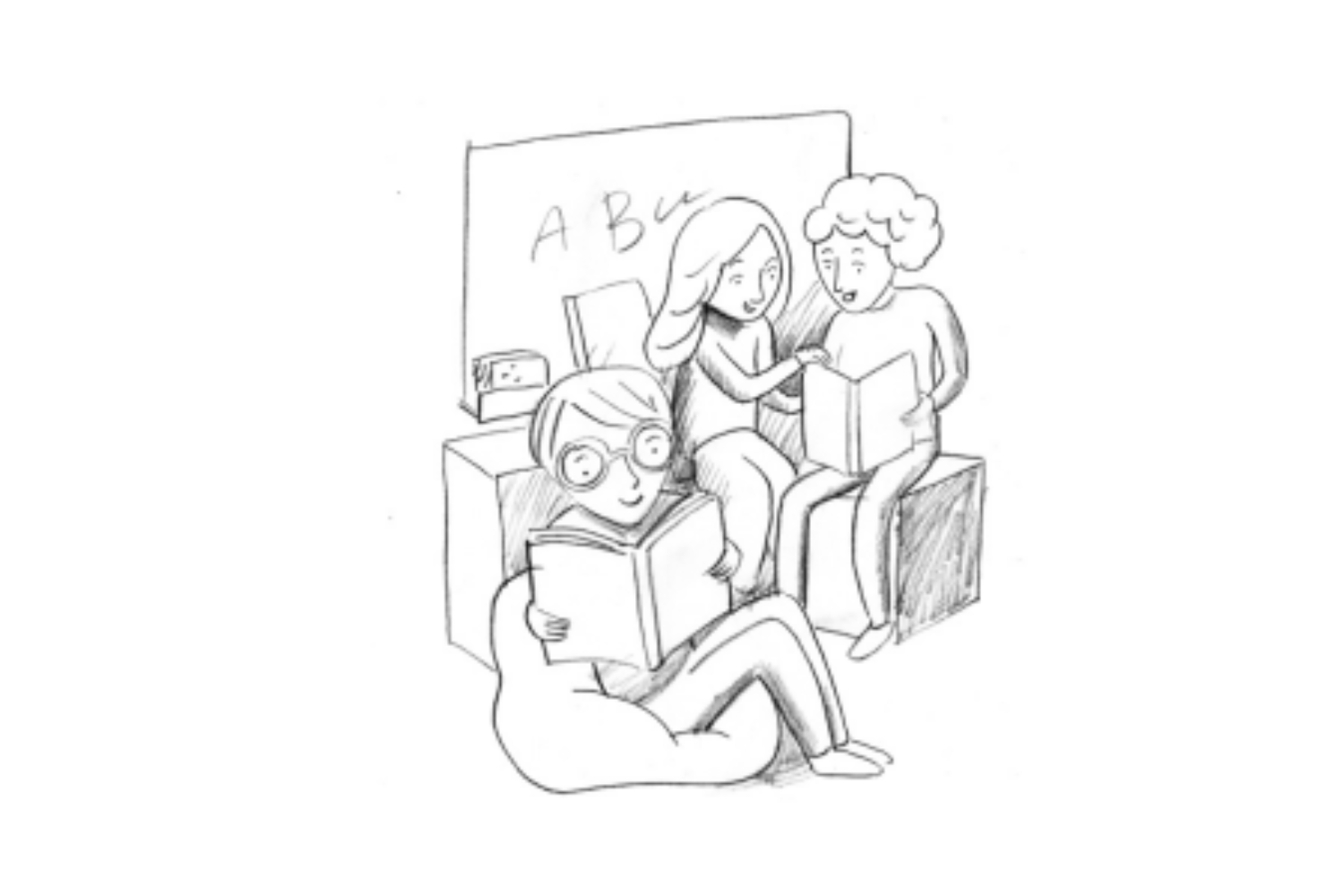 Izdelek brez naslova