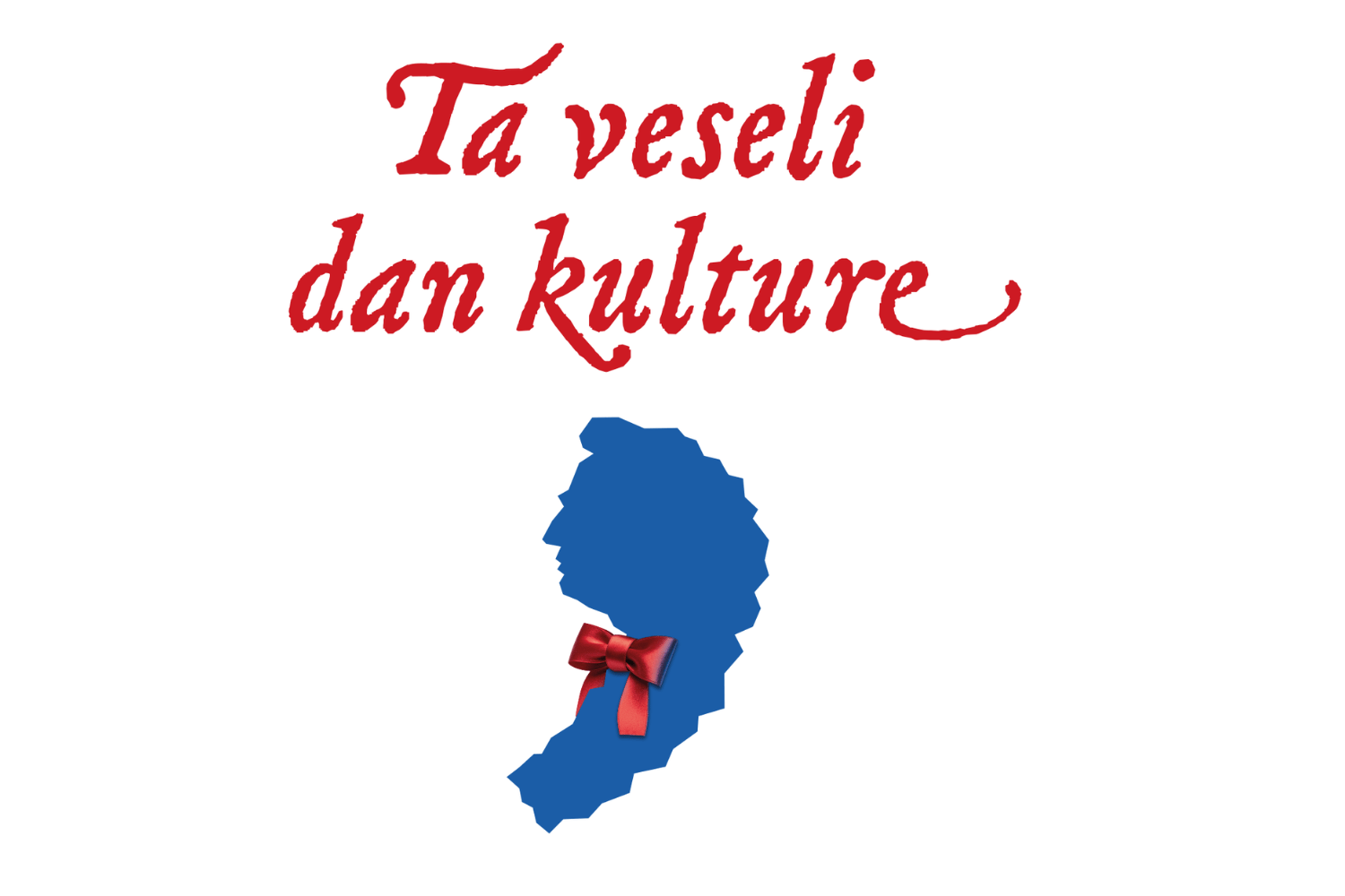 Kinotečni abonmaji za mlade (11)