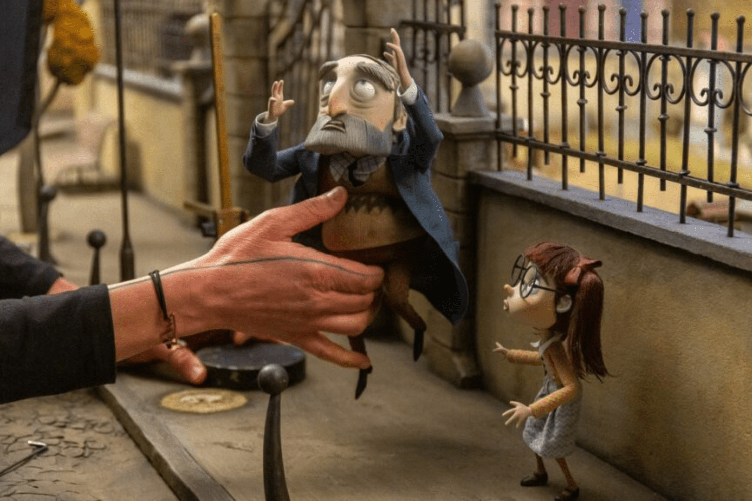 Kinotečni abonmaji za mlade (12)