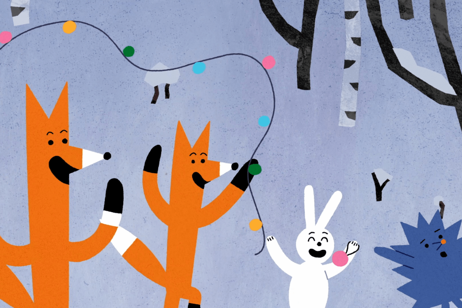 Kinotečni abonmaji za mlade (14)