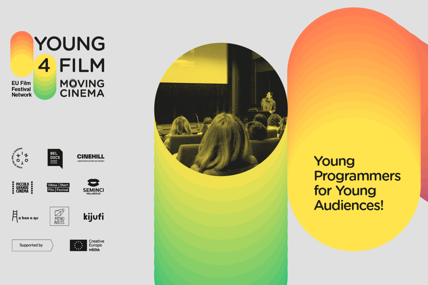 Kinotečni abonmaji za mlade (15)