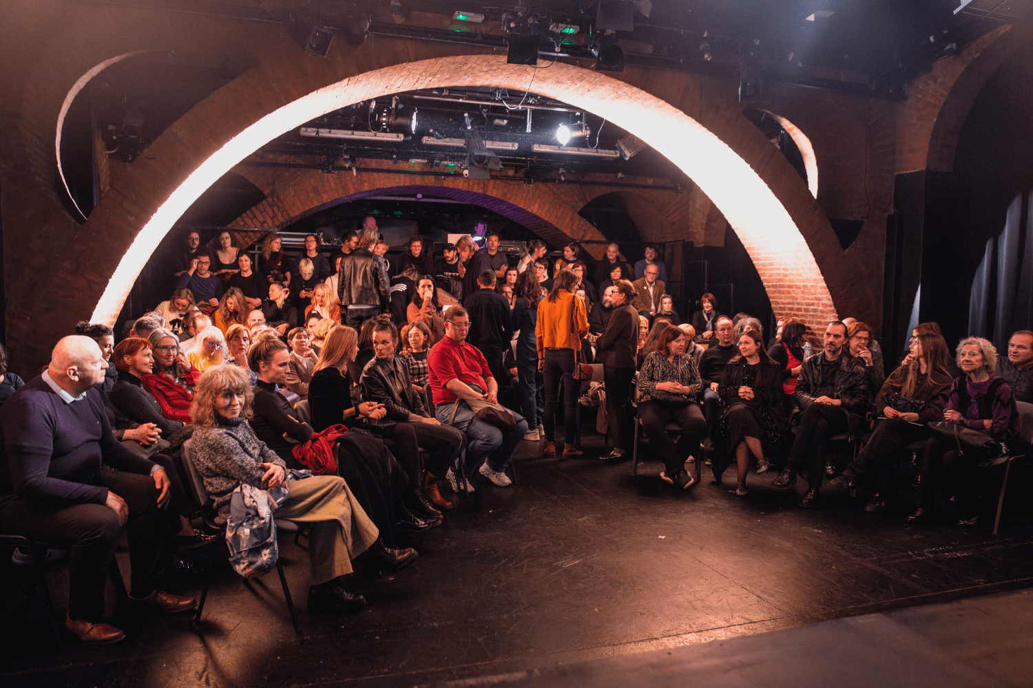 Kinotečni abonmaji za mlade (17)