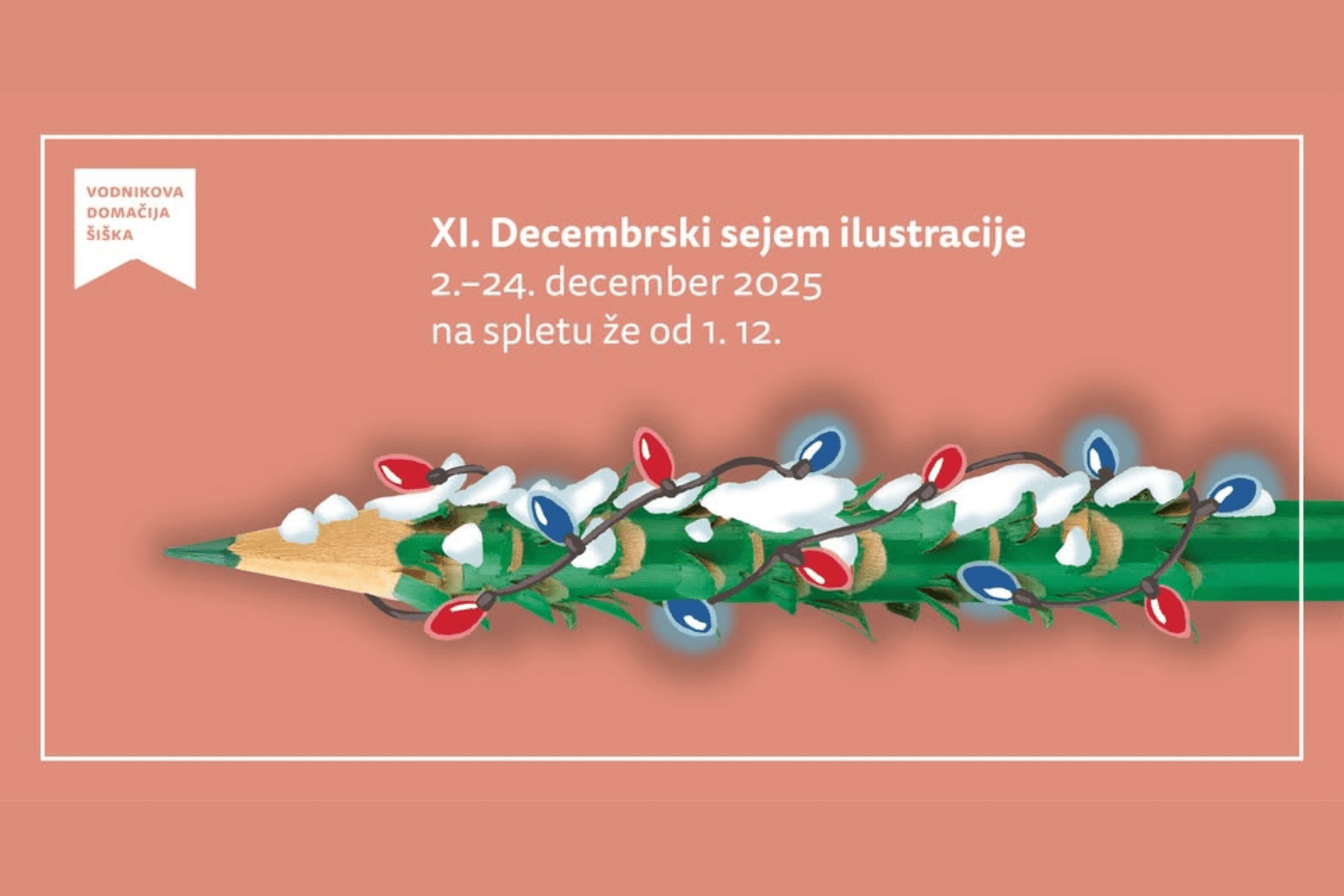 Kinotečni abonmaji za mlade (2)