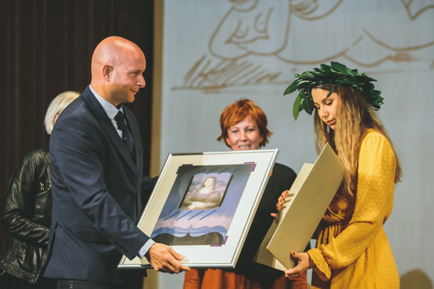 Kinotečni abonmaji za mlade (3)