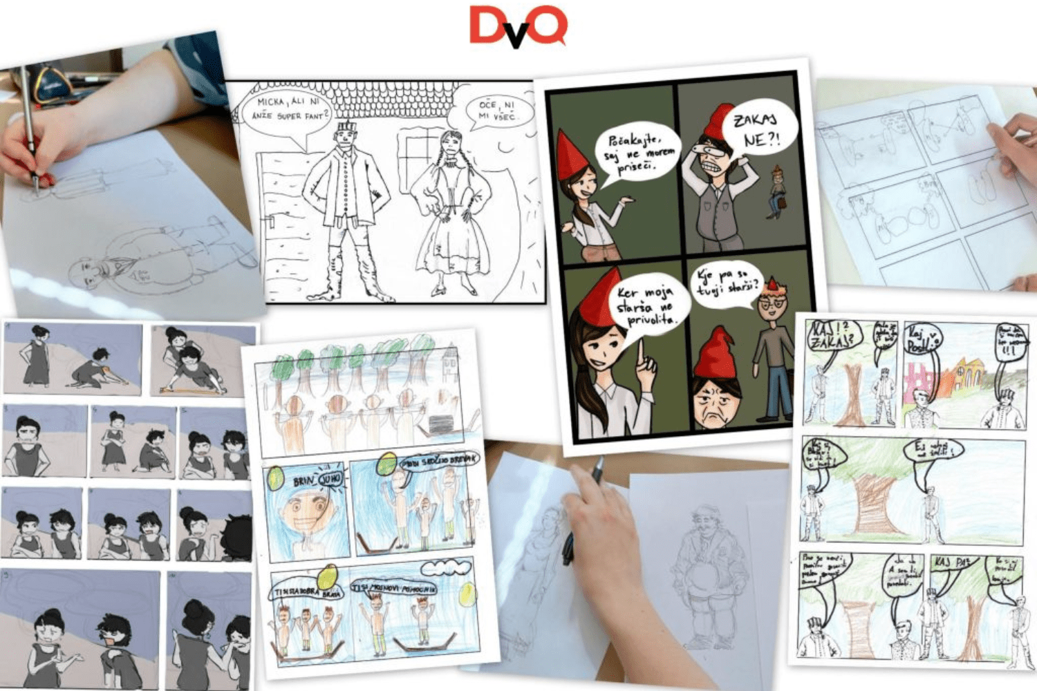 Kinotečni abonmaji za mlade (4)