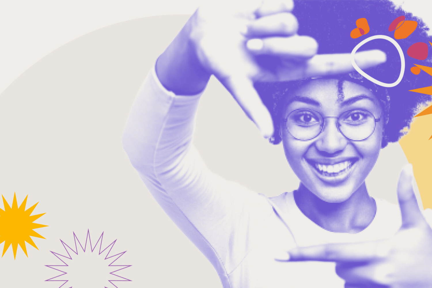 Izdelek brez naslova (11)