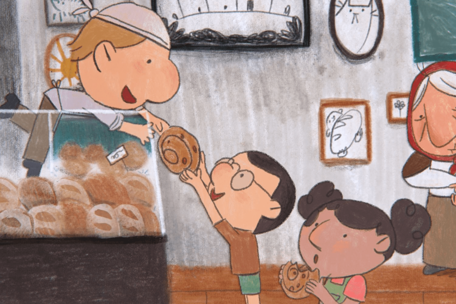 Izdelek brez naslova (7)