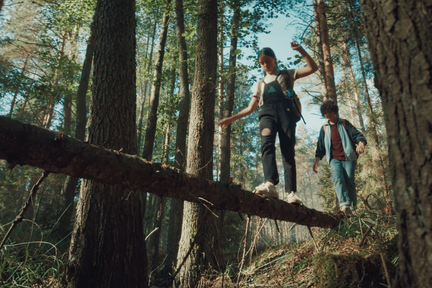 Izdelek brez naslova (9)