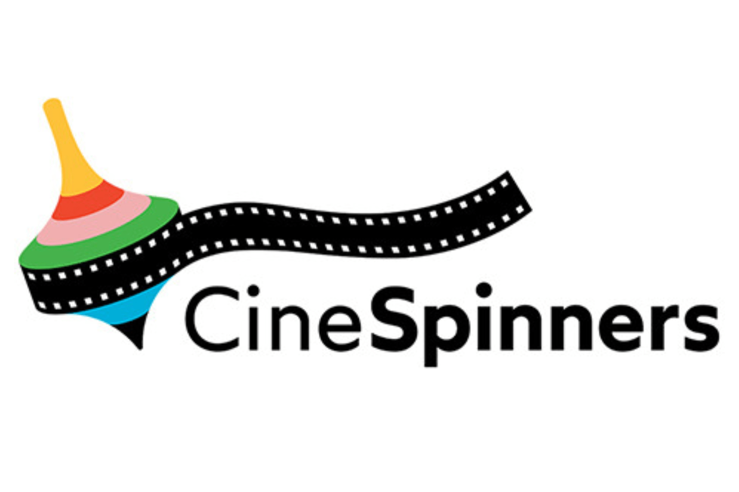 CINESPINNERS.png