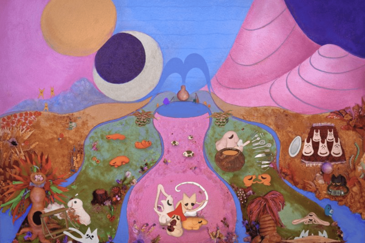 Izdelek brez naslova (19)