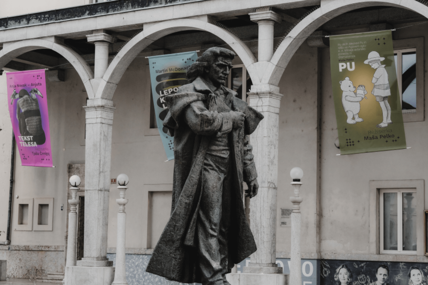 Izdelek brez naslova (20)