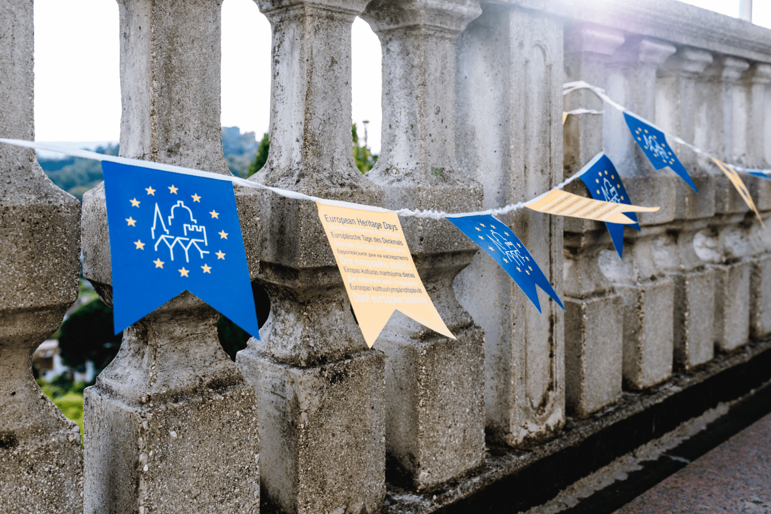 Izdelek brez naslova (22)