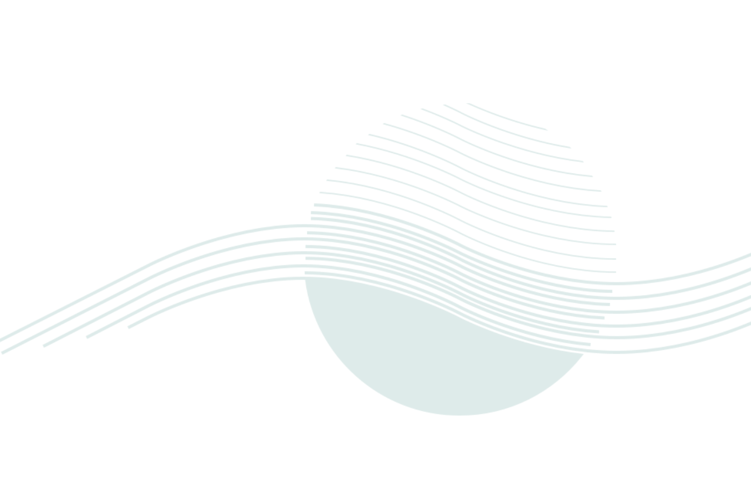 Izdelek brez naslova (26)